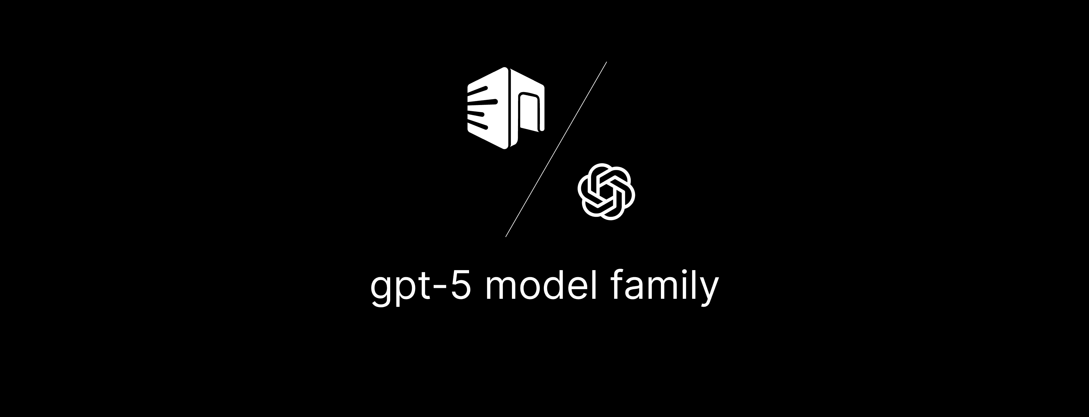 GPT-5.4 and GPT-5.4 Pro models now available on LangRouter